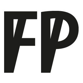 FP_transparent